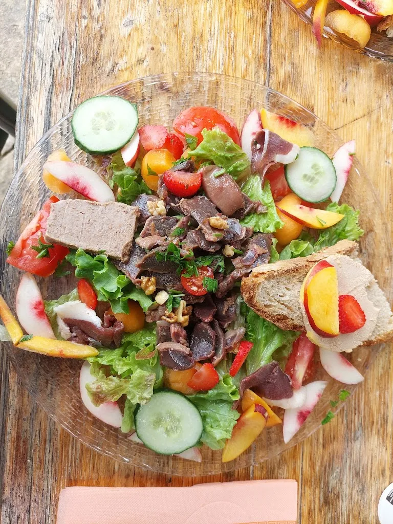 Menu_Paysan Table_Souillac_image_5