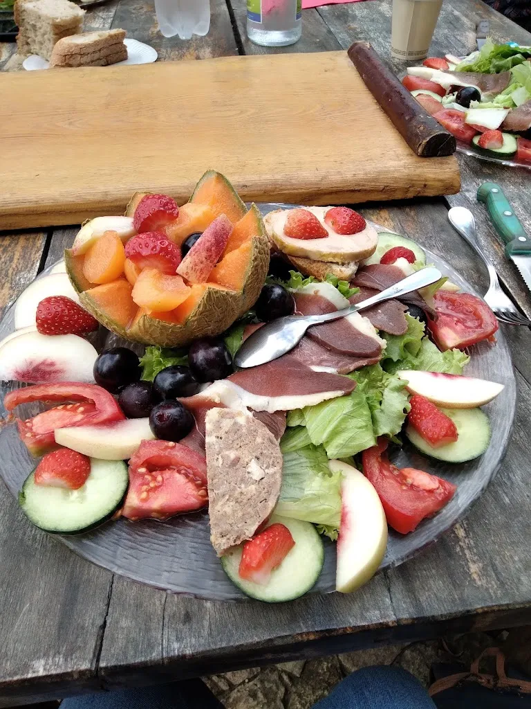 Menu_Paysan Table_Souillac_image_6