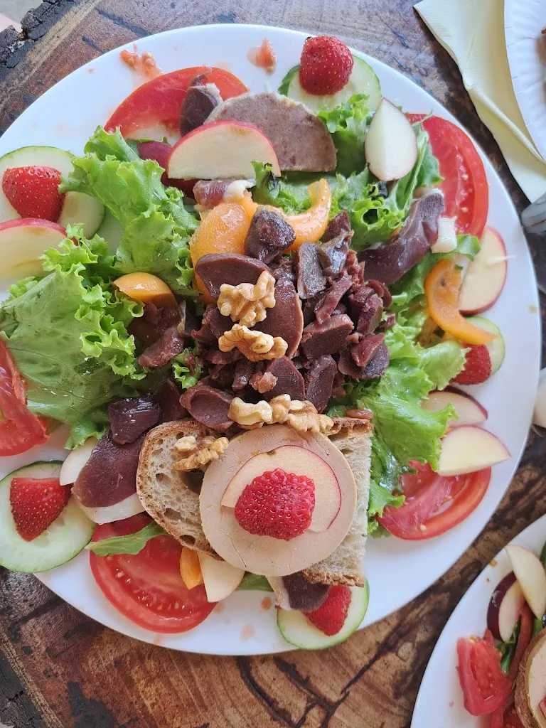 Menu_Paysan Table_Souillac_image_7