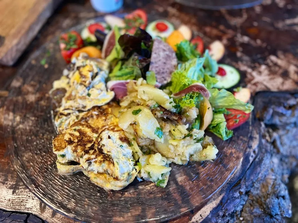 Menu_Paysan Table_Souillac_image_8