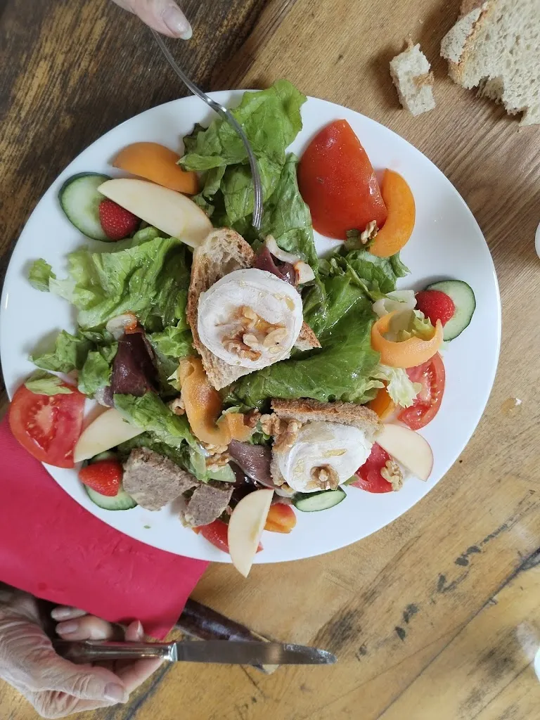 Menu_Paysan Table_Souillac_image_9