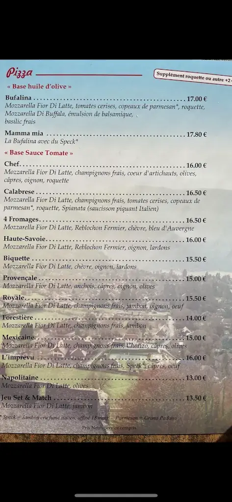 Menu_L'Imprévu_Menthon-Saint-Bernard_image_1