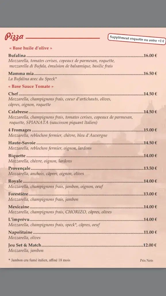 Menu_L'Imprévu_Menthon-Saint-Bernard_image_2