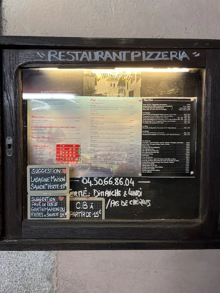 Menu_L'Imprévu_Menthon-Saint-Bernard_image_3