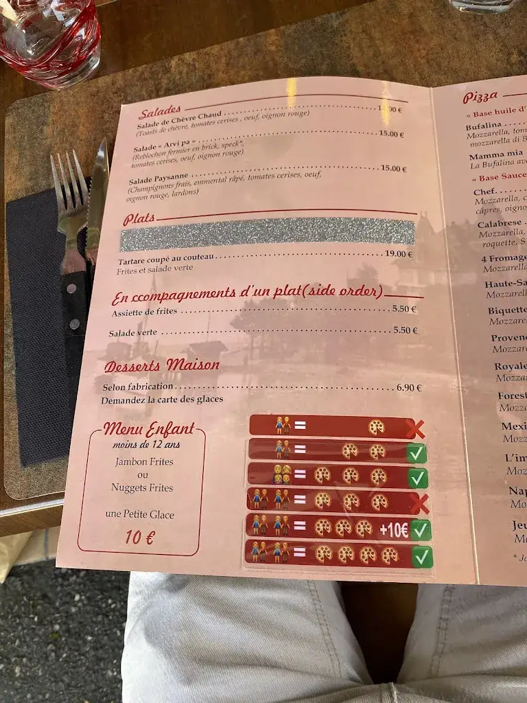 Menu_L'Imprévu_Menthon-Saint-Bernard_image_4