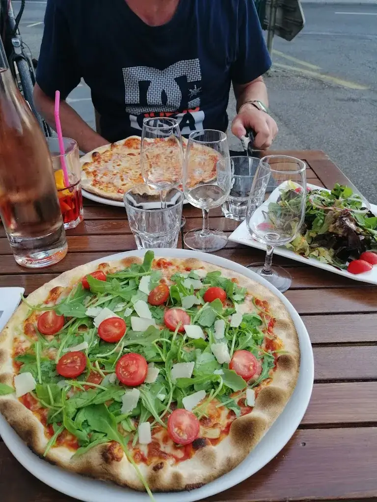 Menu_L'Imprévu_Menthon-Saint-Bernard_image_5