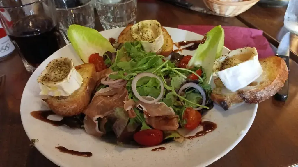 Menu_L'Imprévu_Menthon-Saint-Bernard_image_6