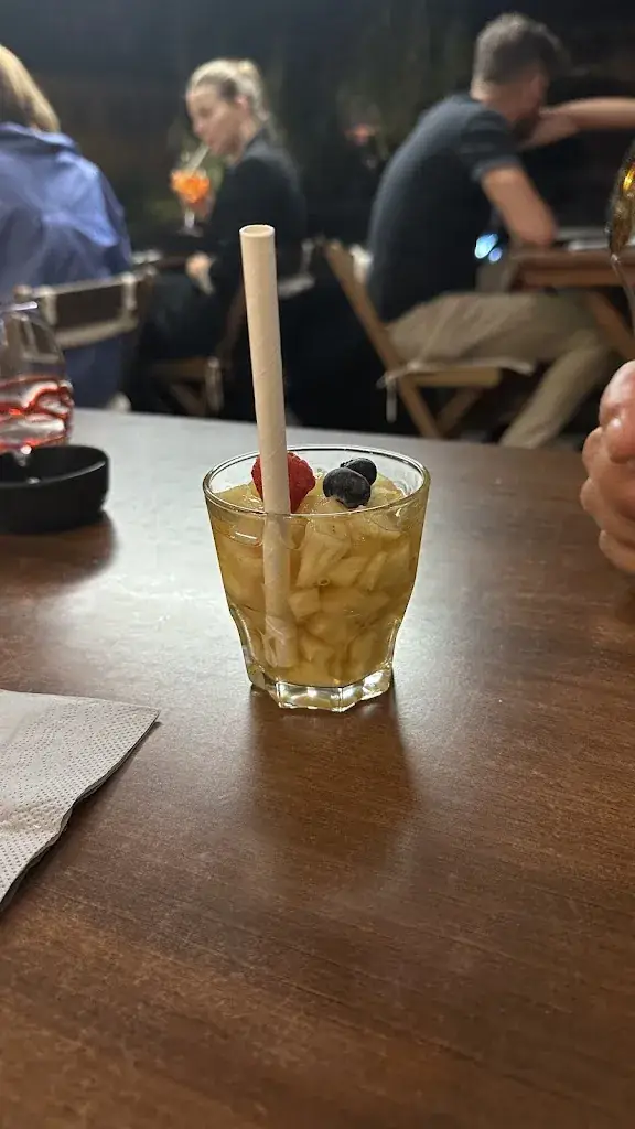 Menu_L'Imprévu_Menthon-Saint-Bernard_image_7