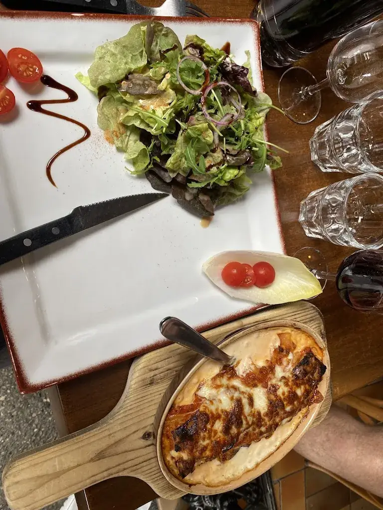 Menu_L'Imprévu_Menthon-Saint-Bernard_image_8