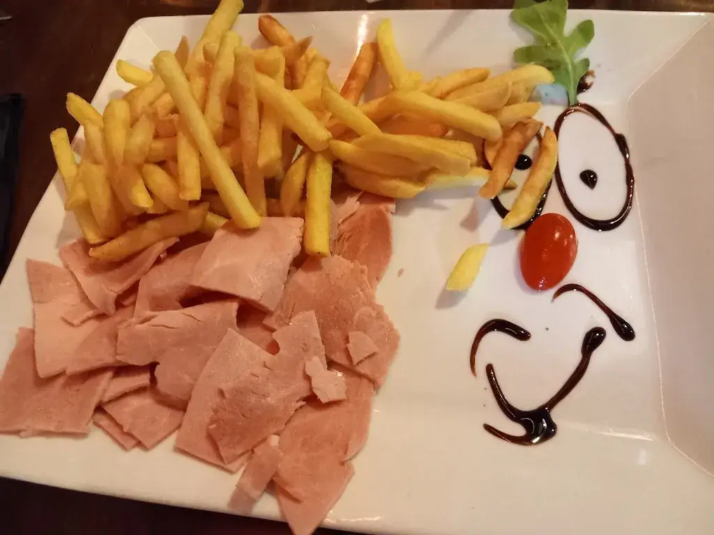 Menu_L'Imprévu_Menthon-Saint-Bernard_image_9