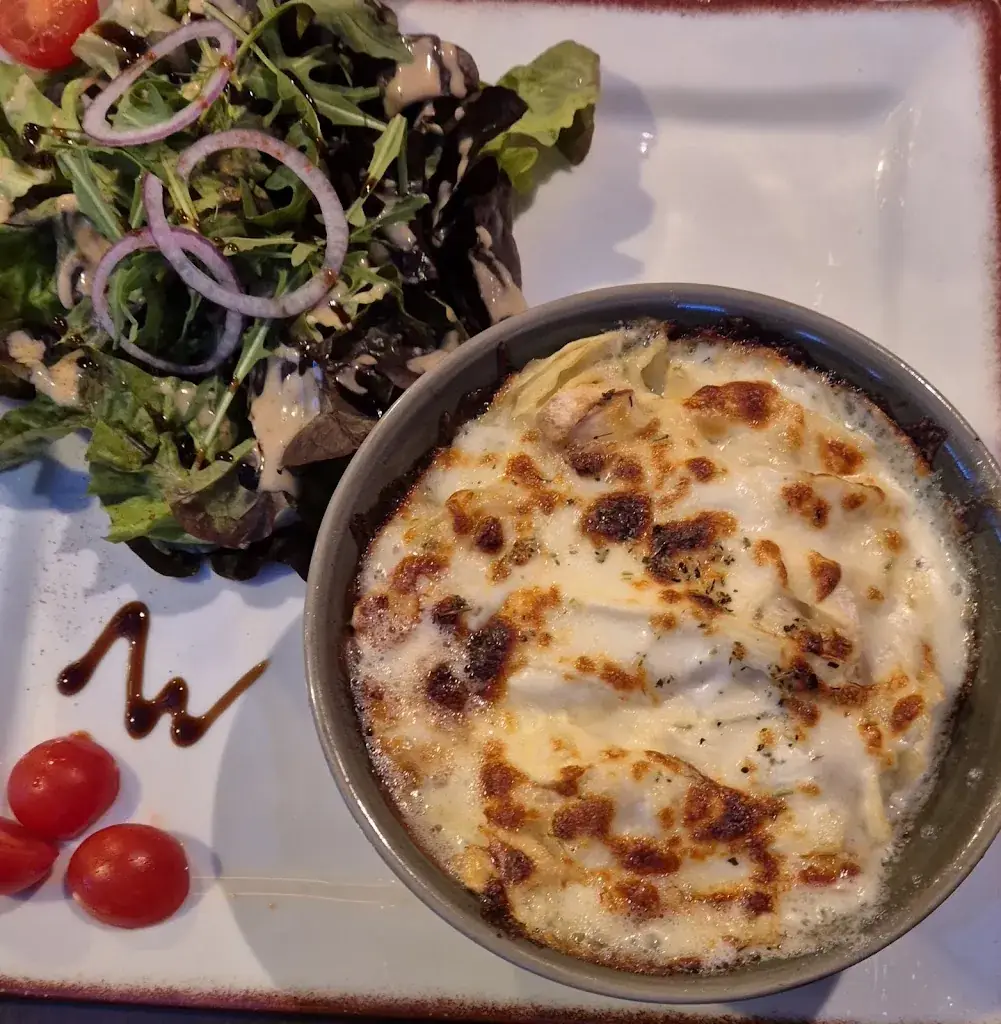 L'Imprévu_Menthon-Saint-Bernard_slider_image_3