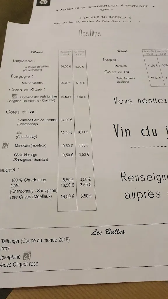Menu_MON PETIT RESTO_Souillac_image_3
