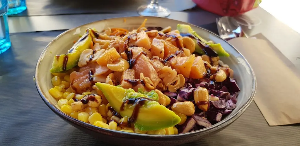 Menu_MON PETIT RESTO_Souillac_image_6