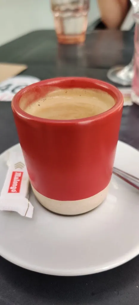 Menu_MON PETIT RESTO_Souillac_image_7