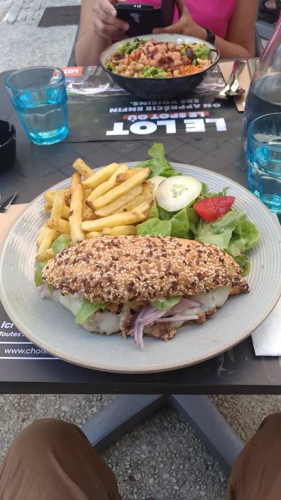 Menu_MON PETIT RESTO_Souillac_image_8