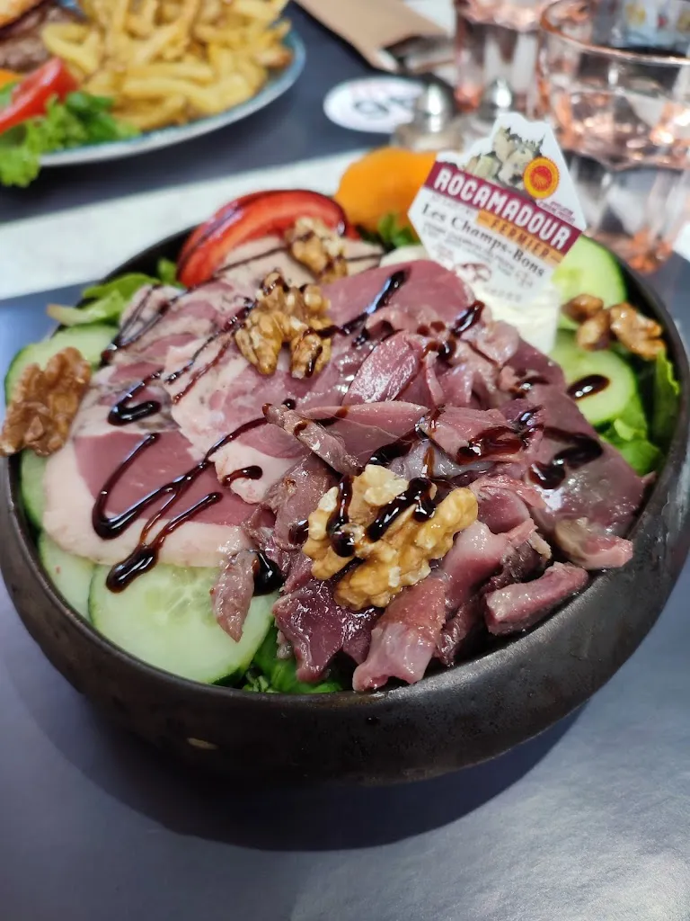 Menu_MON PETIT RESTO_Souillac_image_9