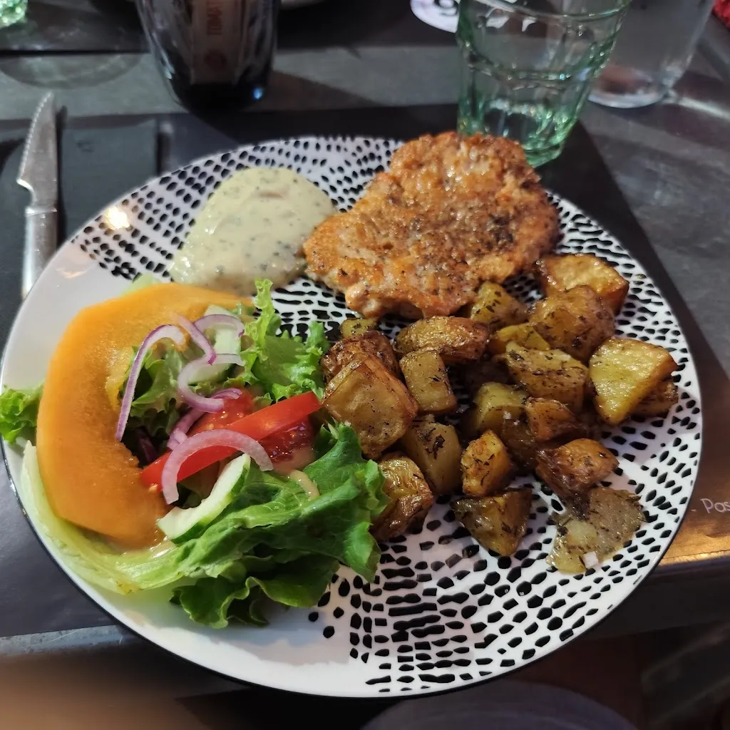 MON PETIT RESTO_Souillac_slider_image_2