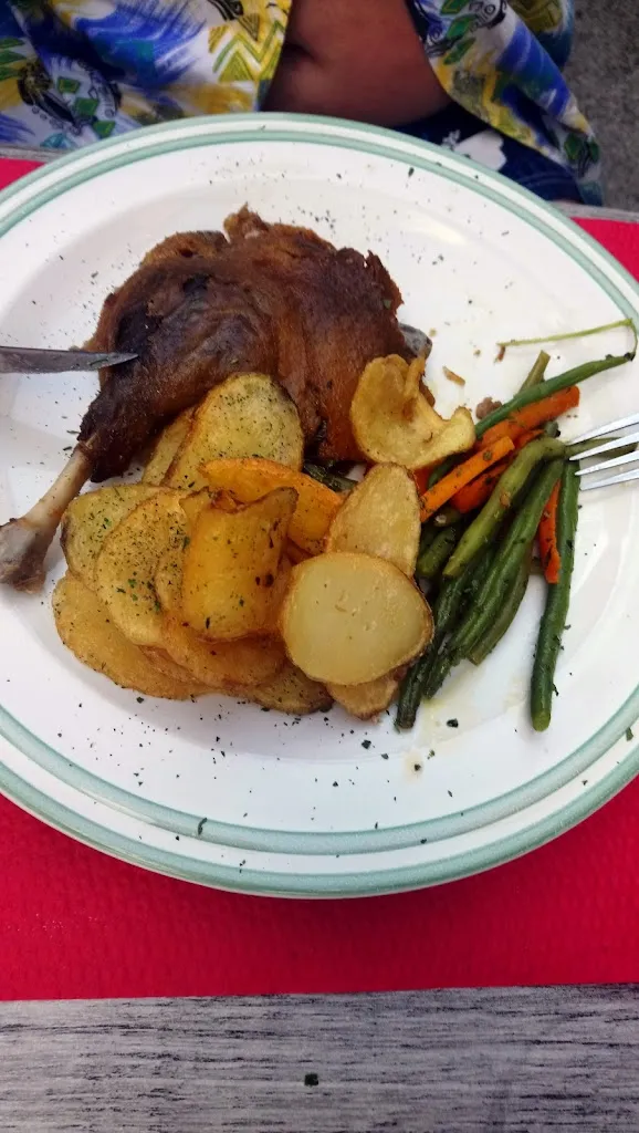 Menu_Le Beffroi_Souillac_immagine_7