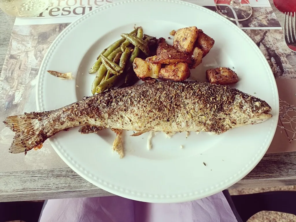 Frank Mélotte_Le Beffroi_Souillac_recensione