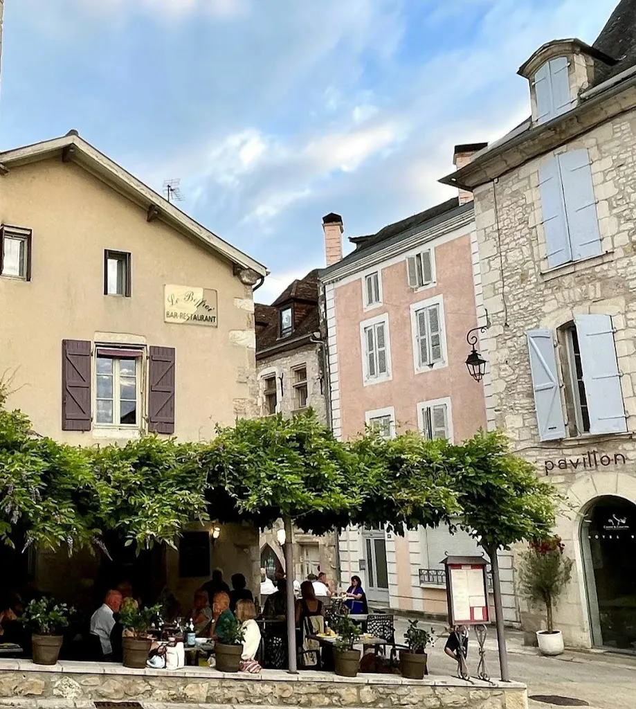 Le Beffroi_Souillac_slider_image_3