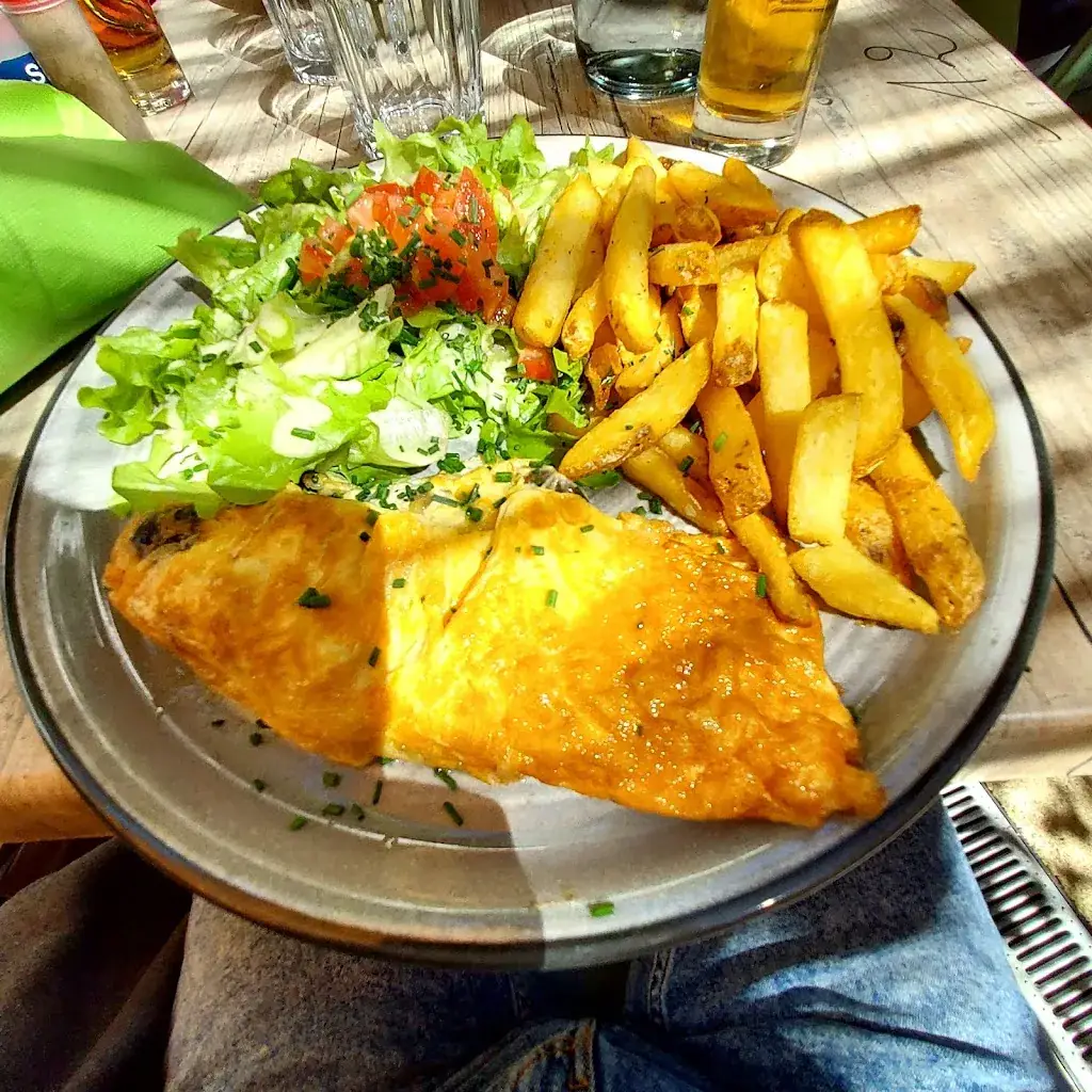 Menu_Brasserie le quercy_Souillac_image_6