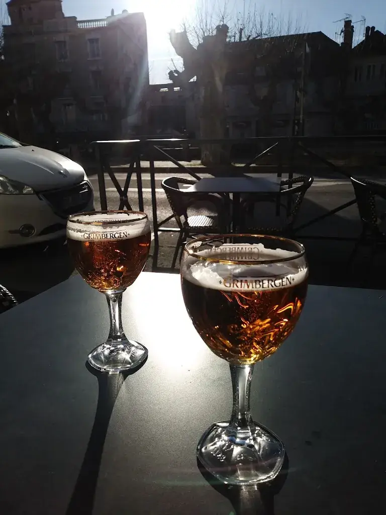 Menu_Brasserie le quercy_Souillac_image_8