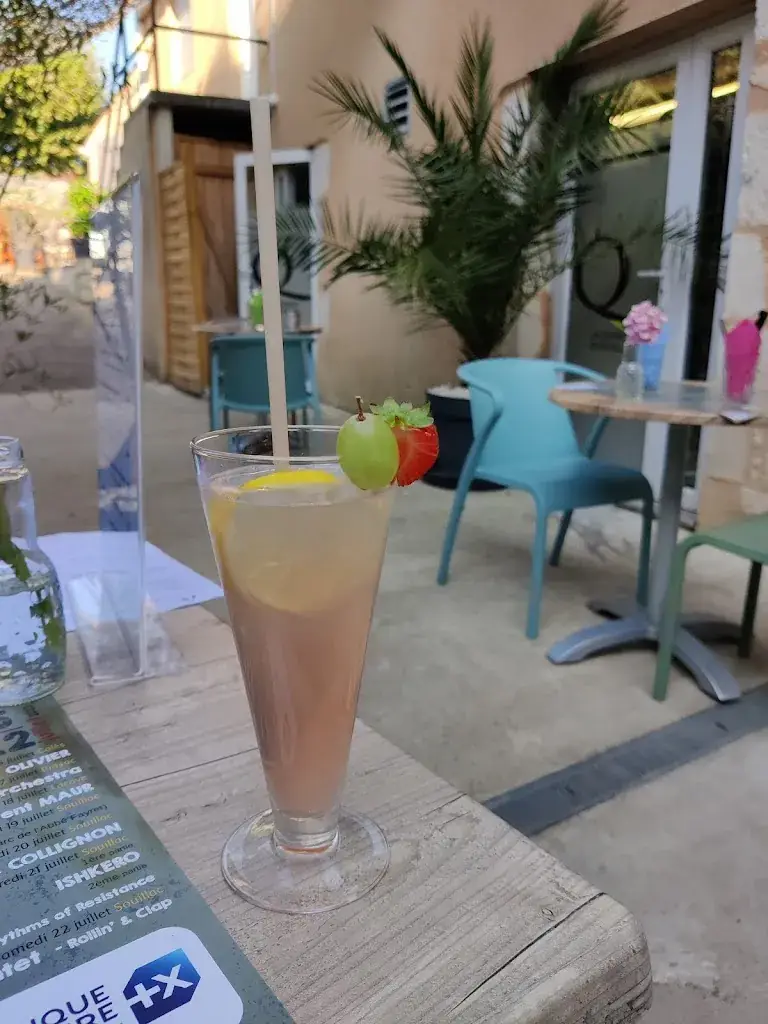 Menu_Brasserie le quercy_Souillac_image_9