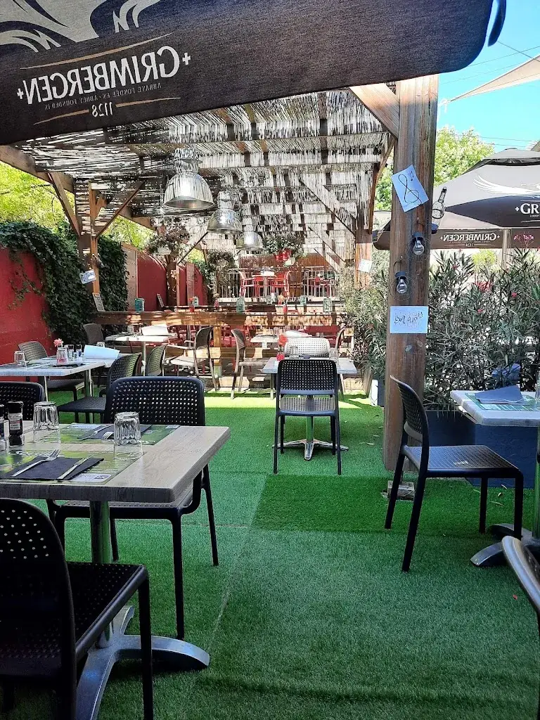 Brasserie le quercy_Souillac_slider_image_1