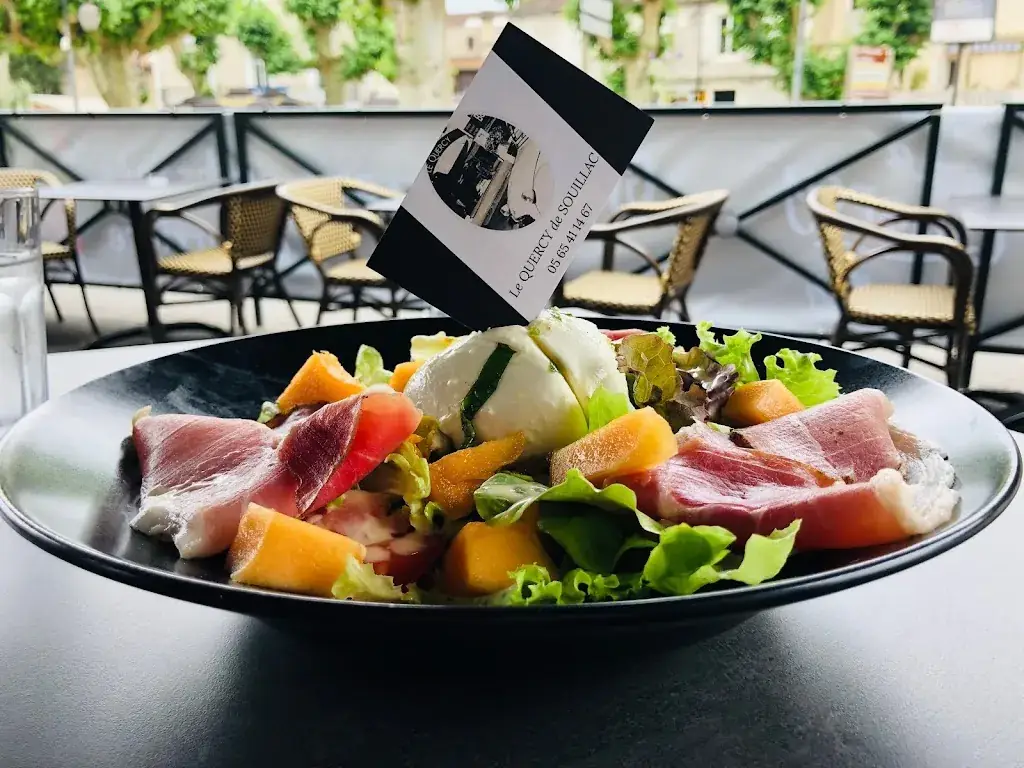 Brasserie le quercy_Souillac_slider_image_2