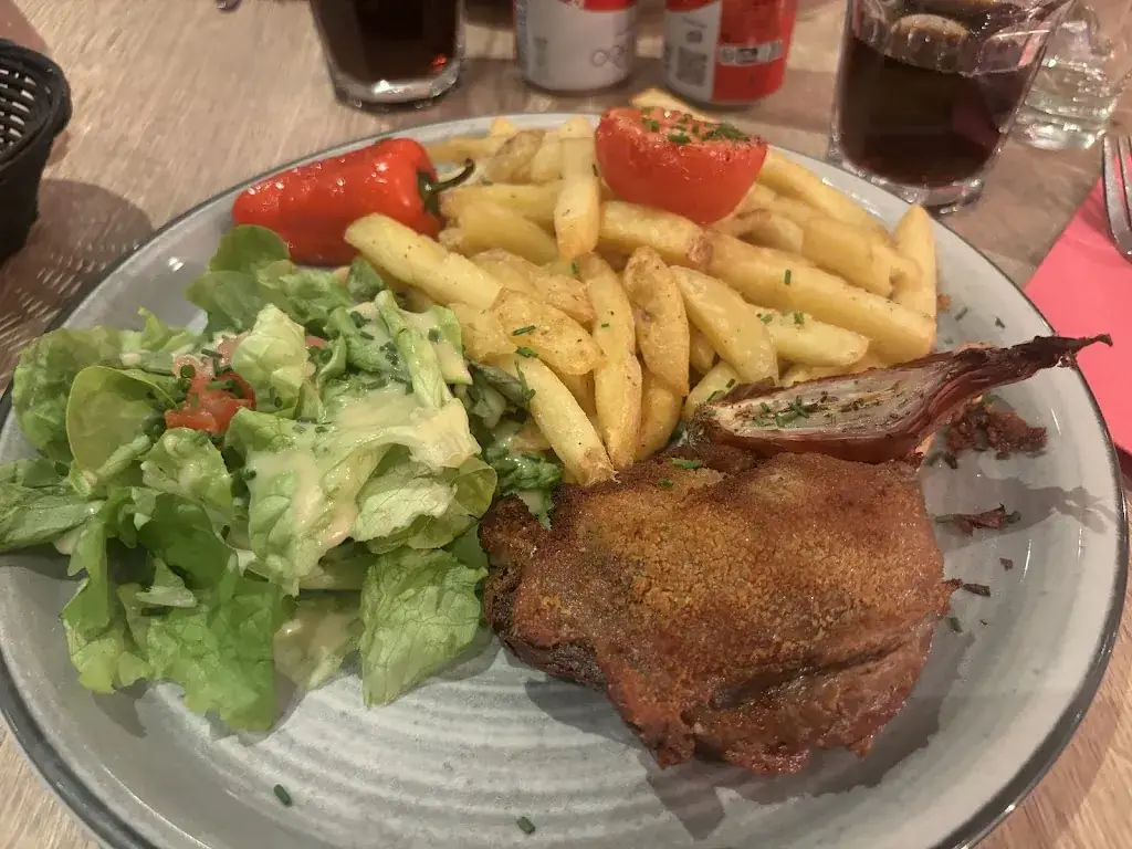 Brasserie le quercy_Souillac_slider_image_3