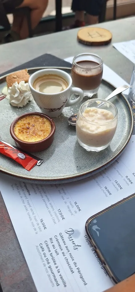 Menu_Au bistrot de la halle_Souillac_image_3