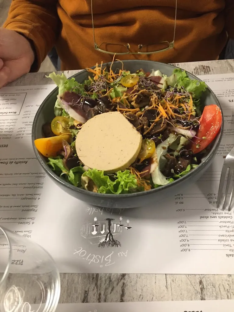 Menu_Au bistrot de la halle_Souillac_image_4