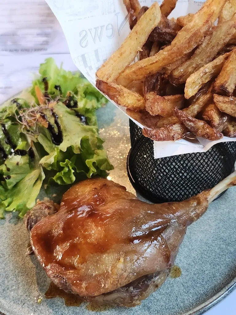 Menu_Au bistrot de la halle_Souillac_image_5