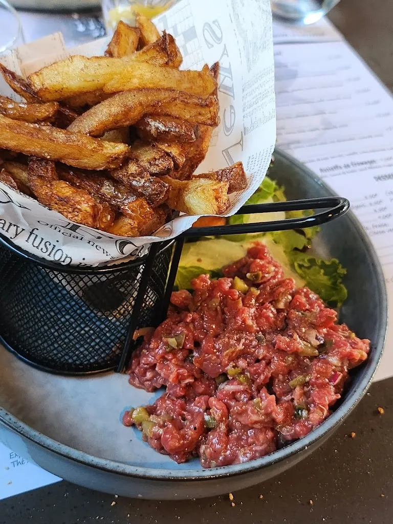 Menu_Au bistrot de la halle_Souillac_image_6