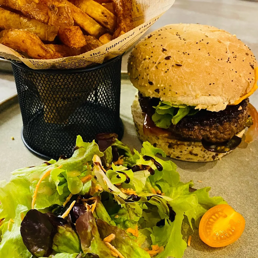 Menu_Au bistrot de la halle_Souillac_image_7