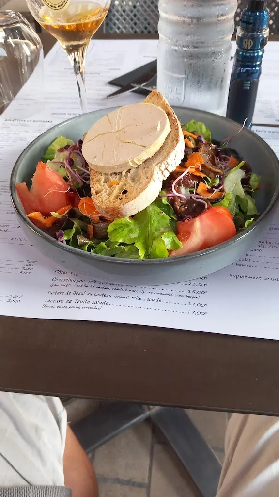 Menu_Au bistrot de la halle_Souillac_image_8