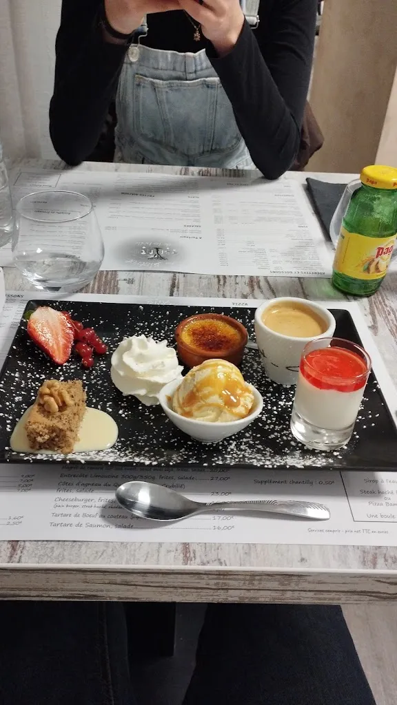 Menu_Au bistrot de la halle_Souillac_image_9