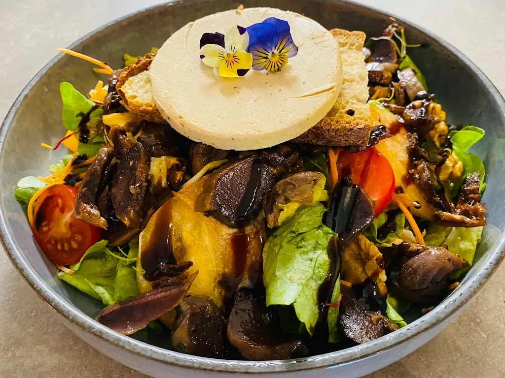 Au bistrot de la halle_Souillac_slider_image_2