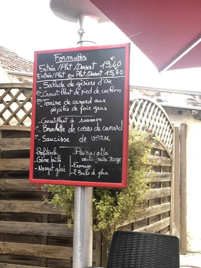 Menu_Les Tilleuls_Souillac_image_2