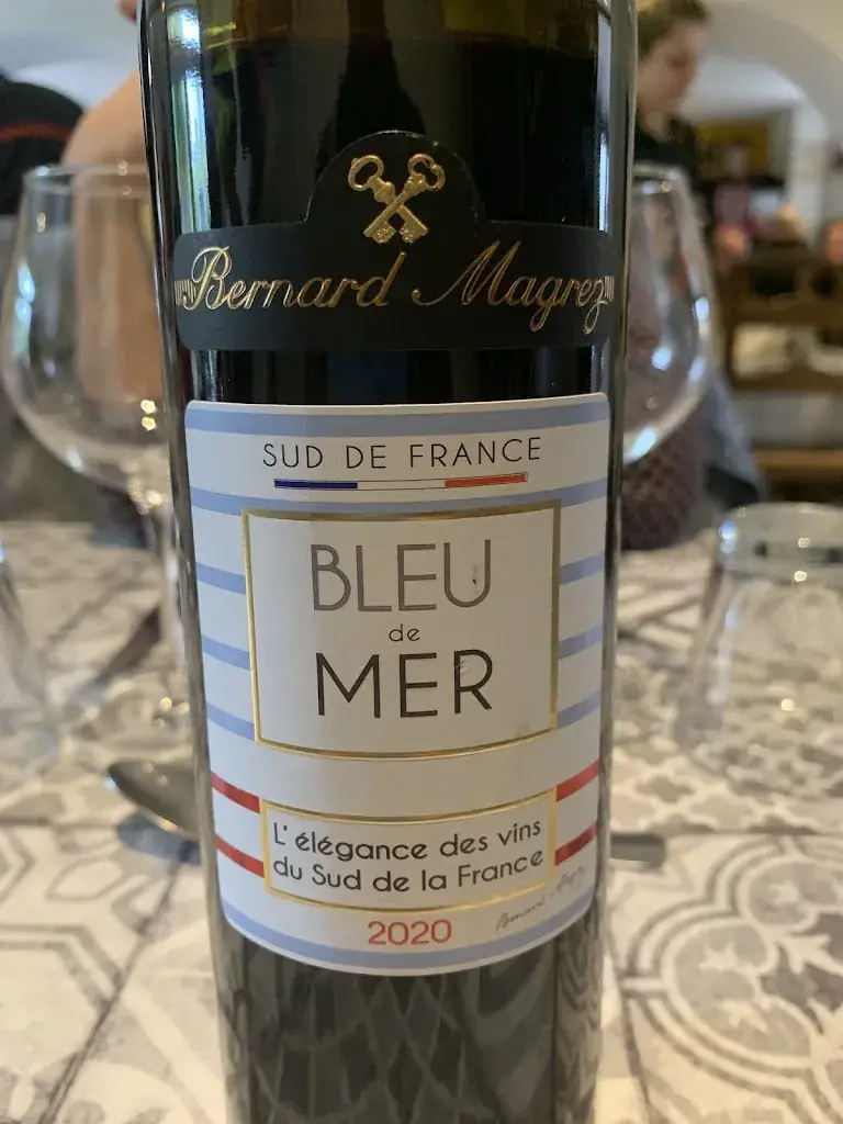 Menu_Les Tilleuls_Souillac_image_5