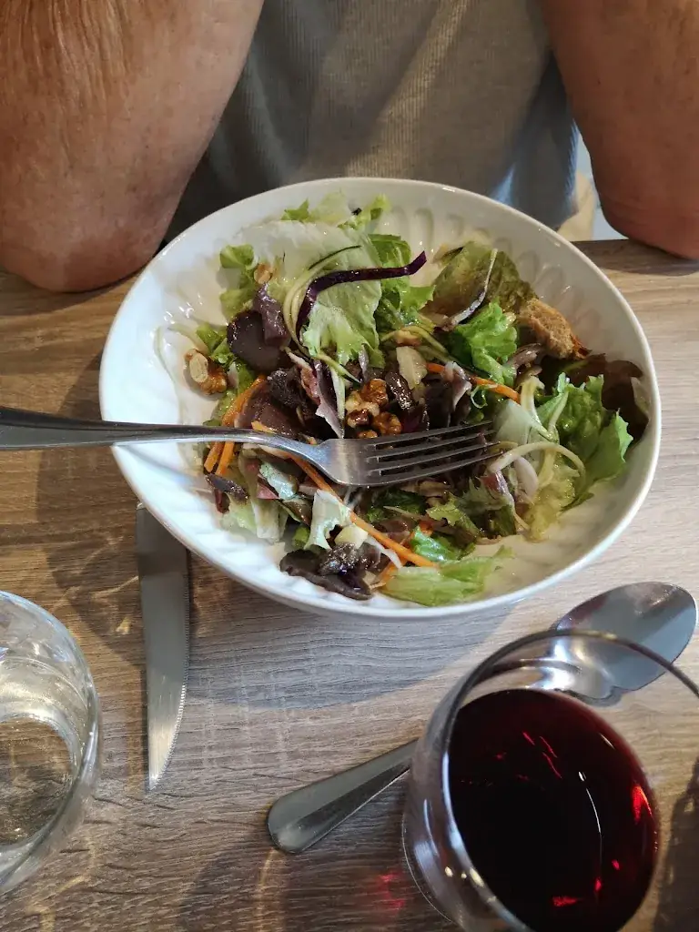 Menu_Les Tilleuls_Souillac_image_6