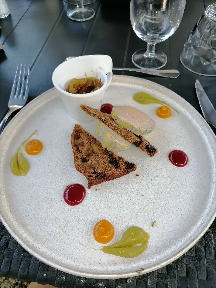 Menu_Les Tilleuls_Souillac_image_7