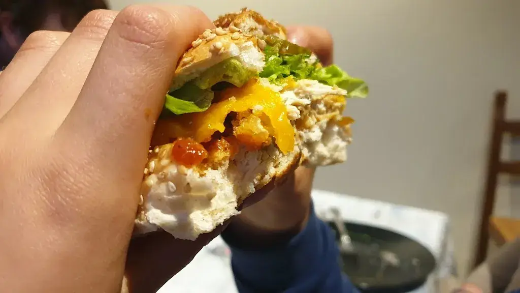 Menu_Les Tilleuls_Souillac_image_8