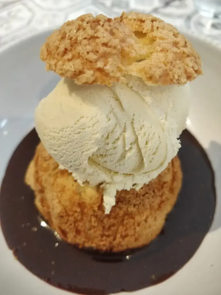 Menu_Les Tilleuls_Souillac_image_9