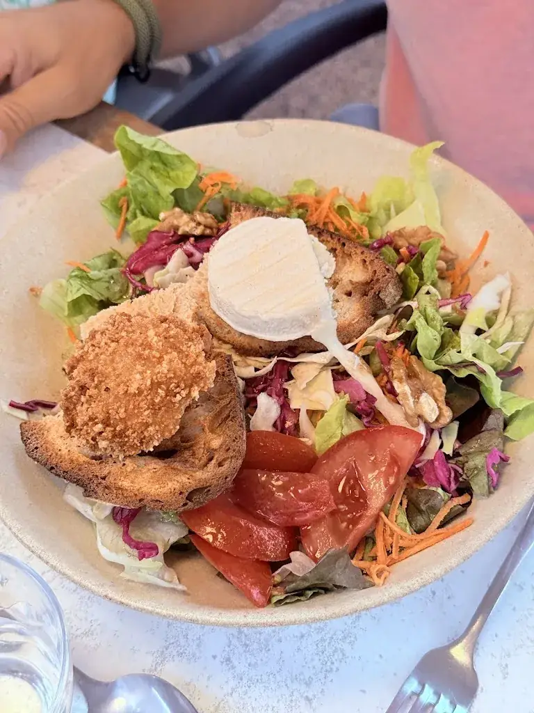 Les Tilleuls_Souillac_slider_image_2