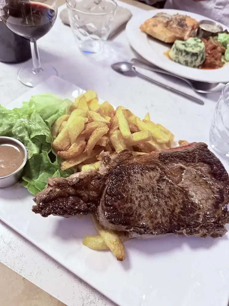 Les Tilleuls_Souillac_slider_image_3