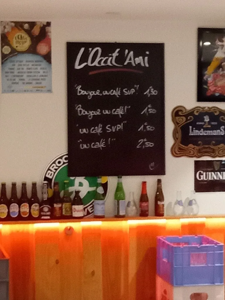 Menu_L'Occit'Ami_Souillac_immagine_2