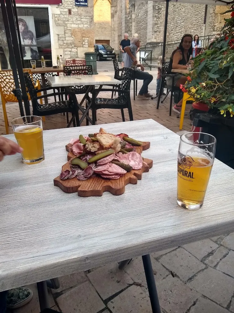 Menu_L'Occit'Ami_Souillac_immagine_3