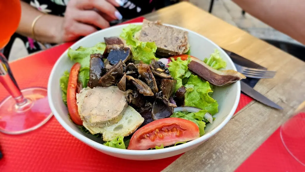 Menu_L'Occit'Ami_Souillac_immagine_4