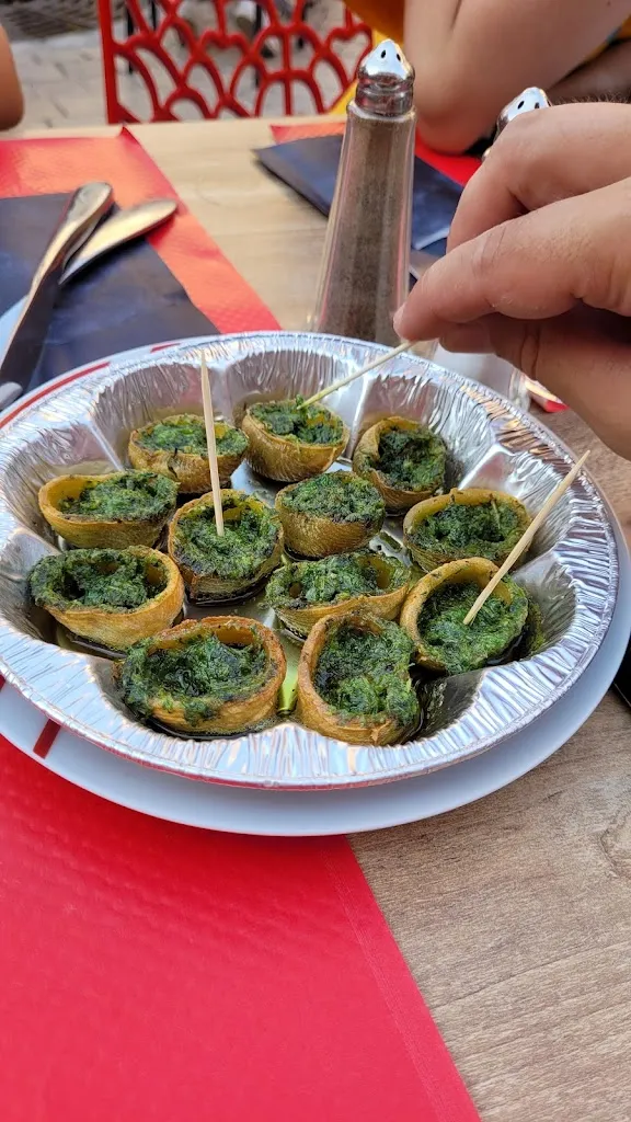 Menu_L'Occit'Ami_Souillac_immagine_5